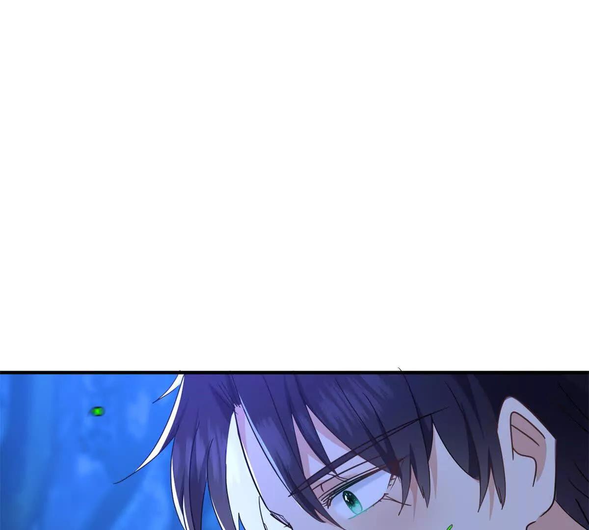 第155话 看向的方向（上）(1/2)-第156话