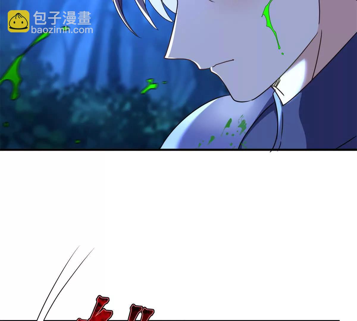 第155话 看向的方向（上）(1/2)-第156话