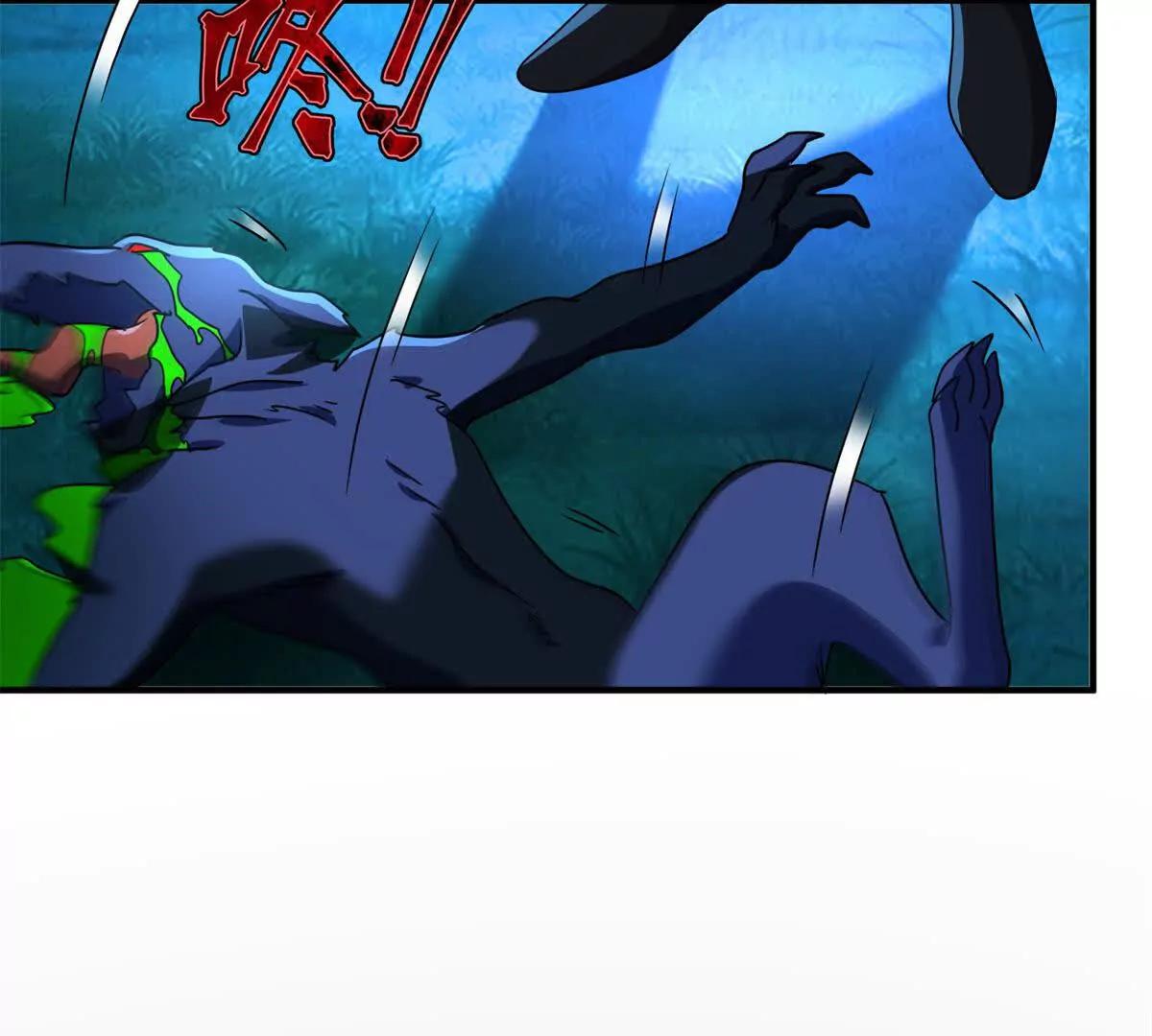 第155话 看向的方向（上）(1/2)-第156话