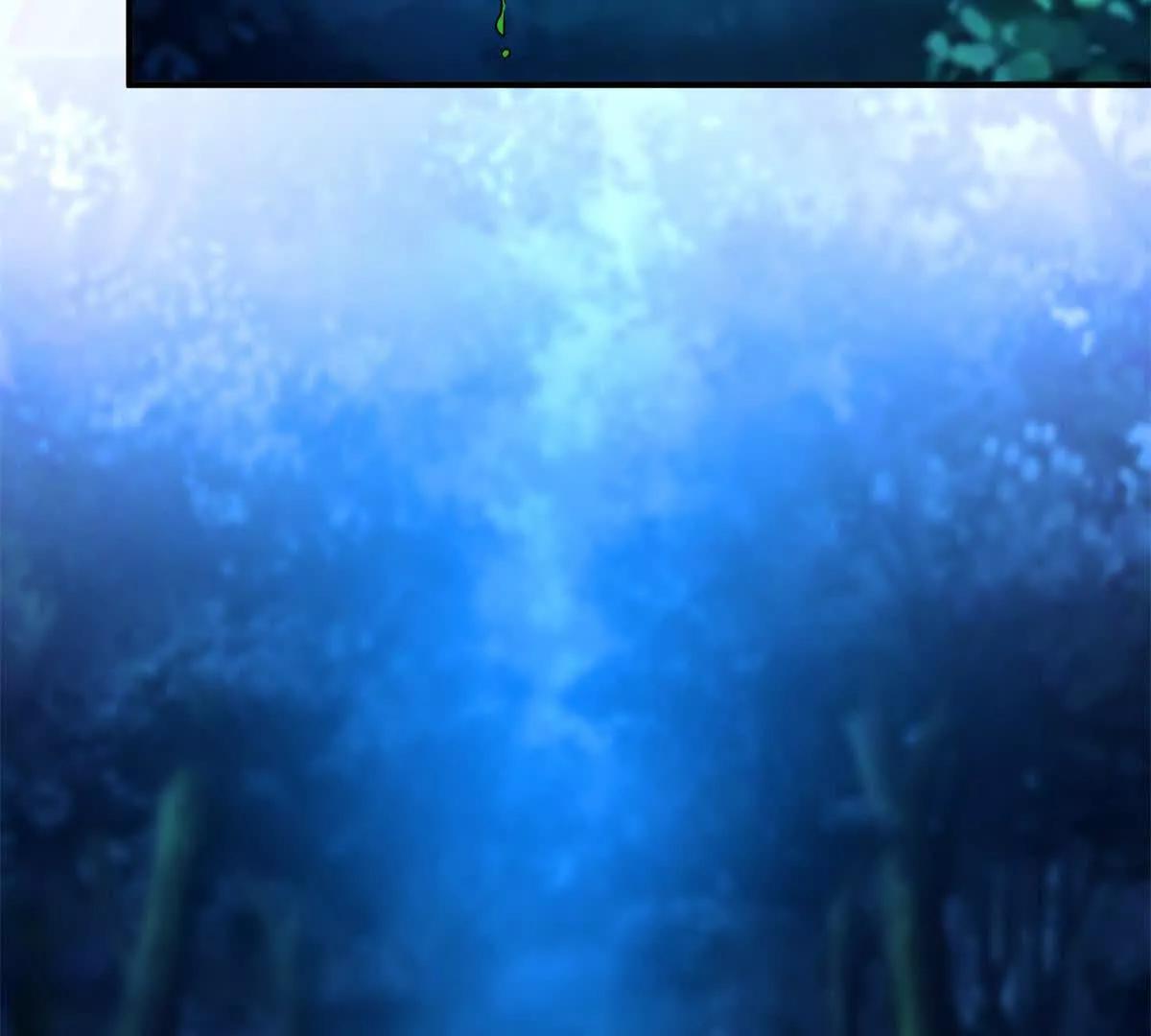 第155话 看向的方向（上）(1/2)-第156话