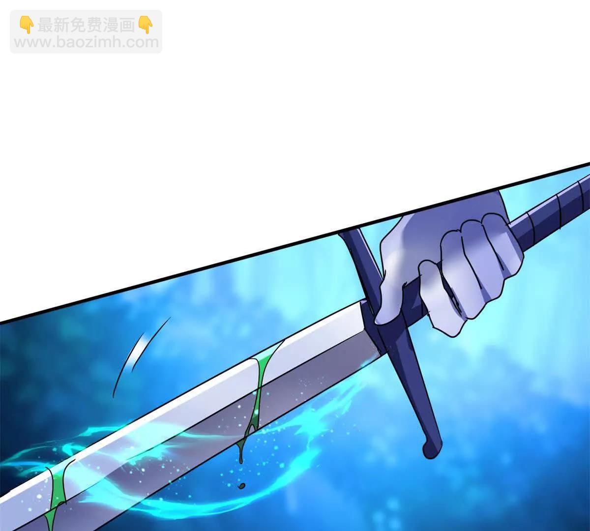 第155话 看向的方向（上）(1/2)-第156话