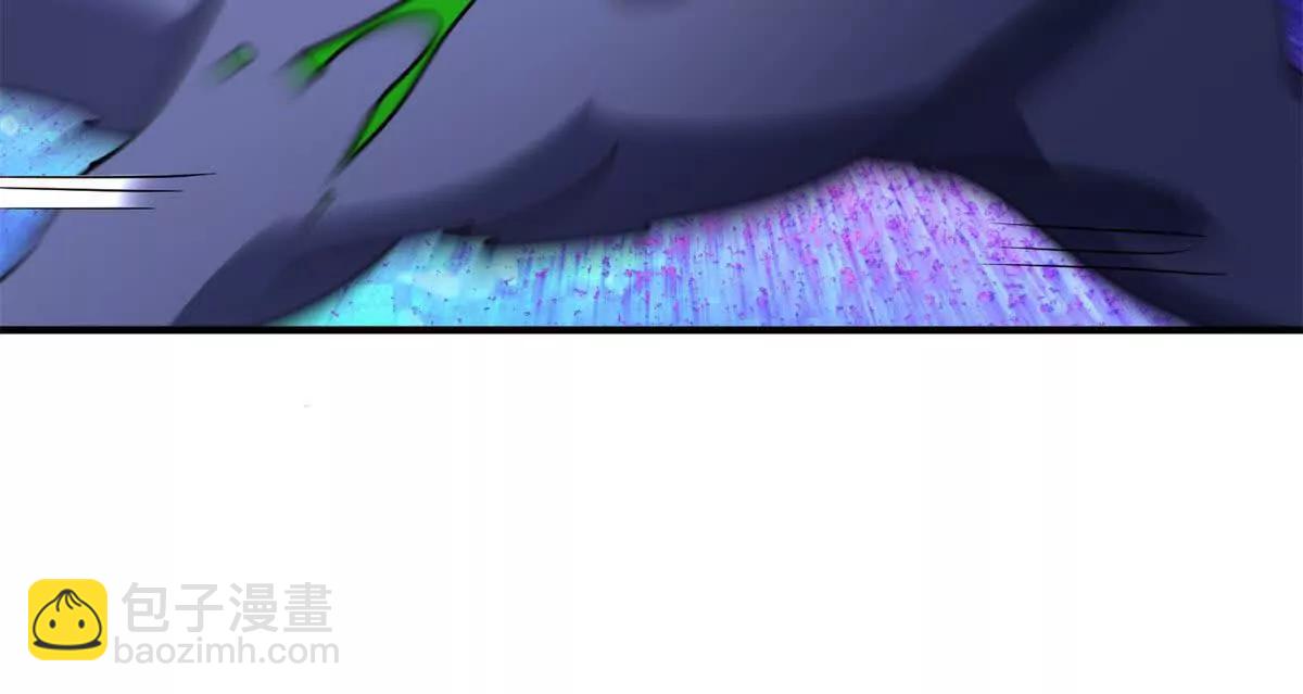 第155话 看向的方向（上）(1/2)-第156话