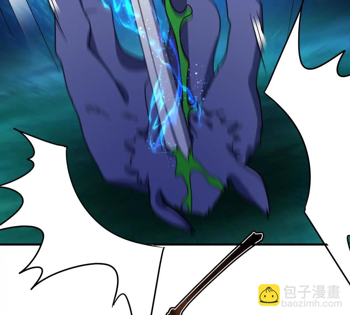 第155话 看向的方向（上）(1/2)-第156话