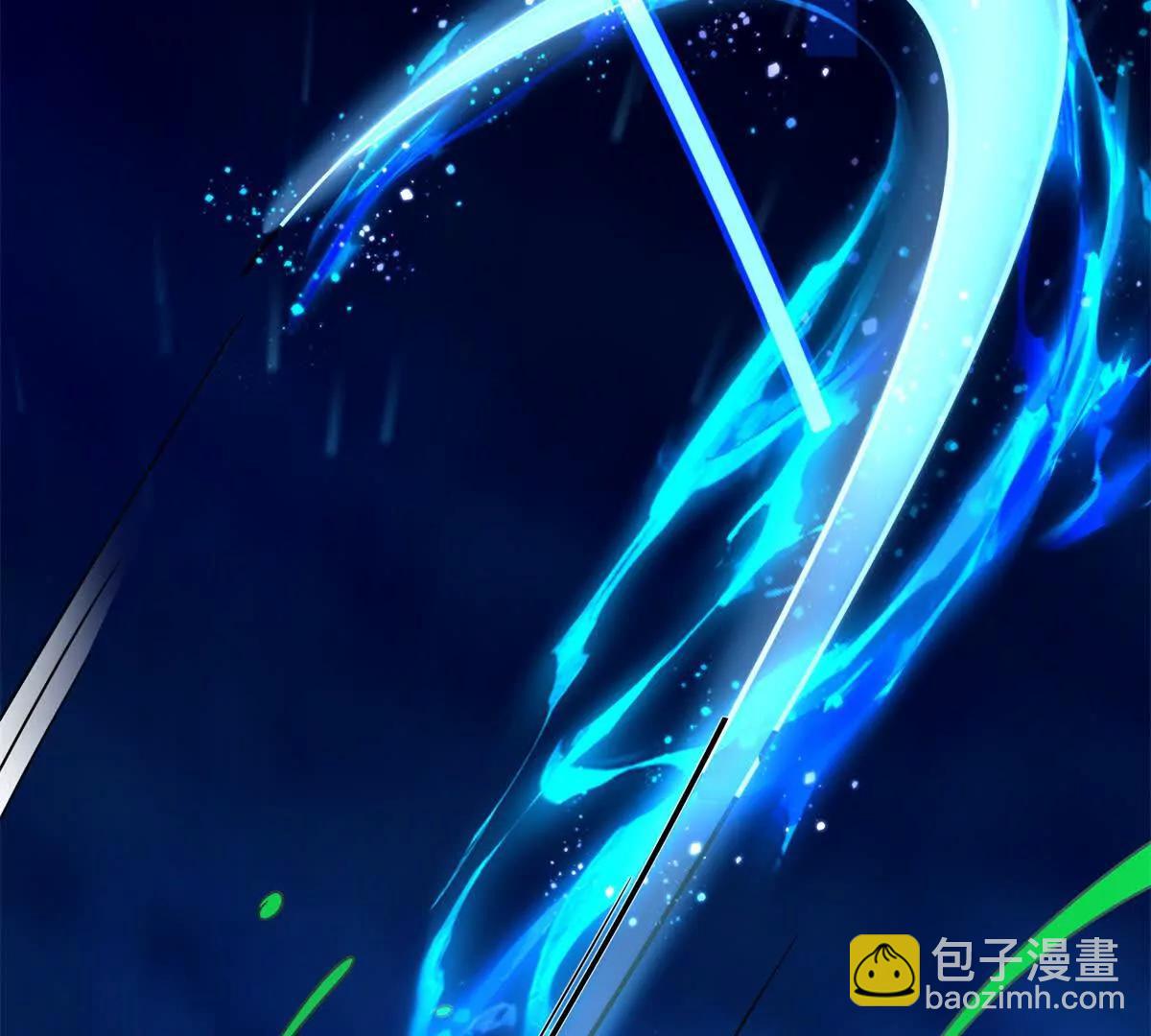 第155话 看向的方向（上）(1/2)-第156话