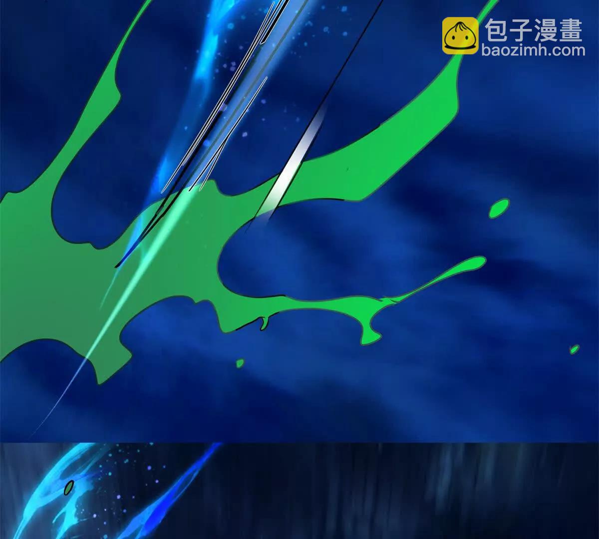 第155话 看向的方向（上）(1/2)-第156话