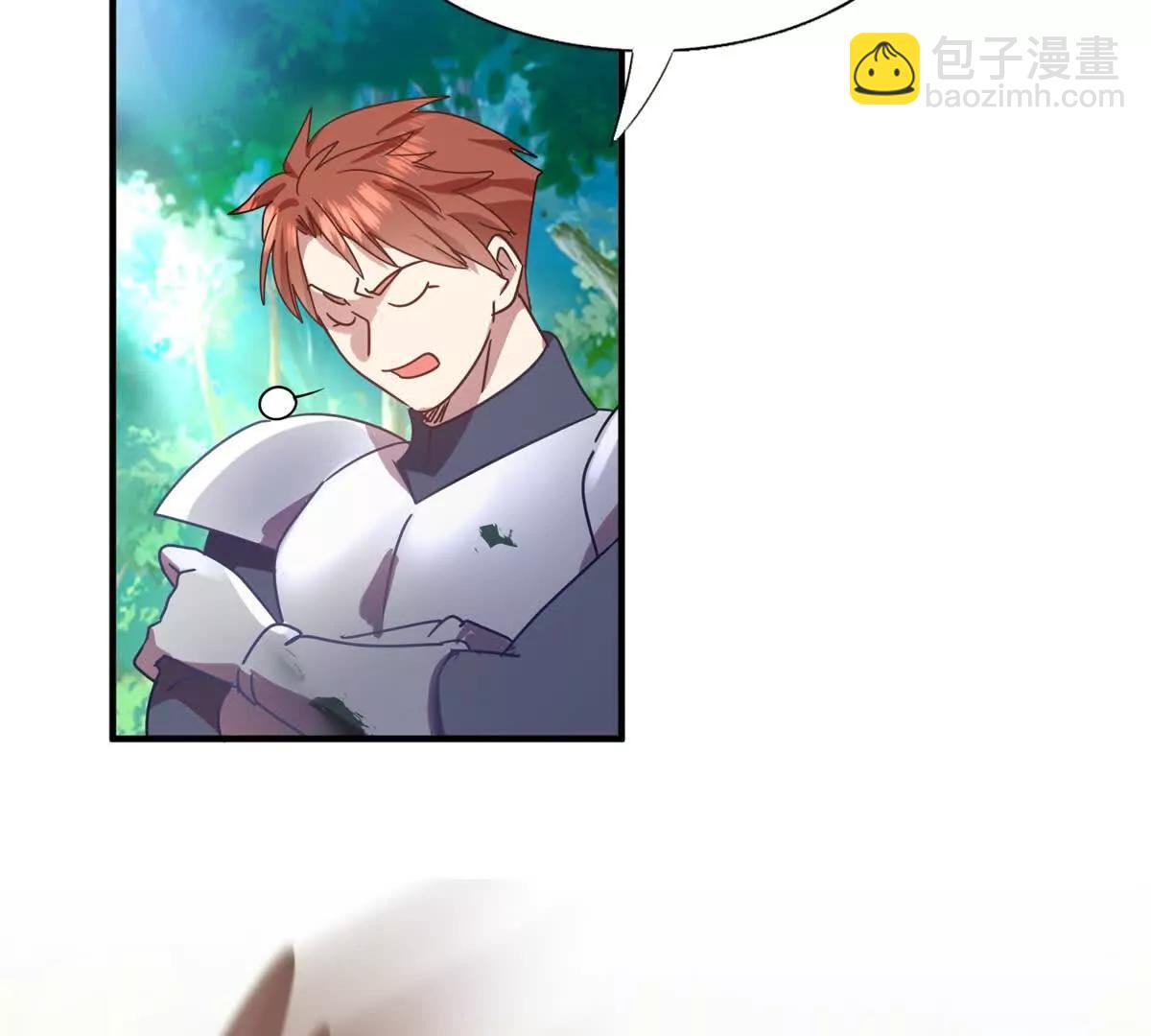 第157话 魔物目的地？（上）(1/2)-第158话