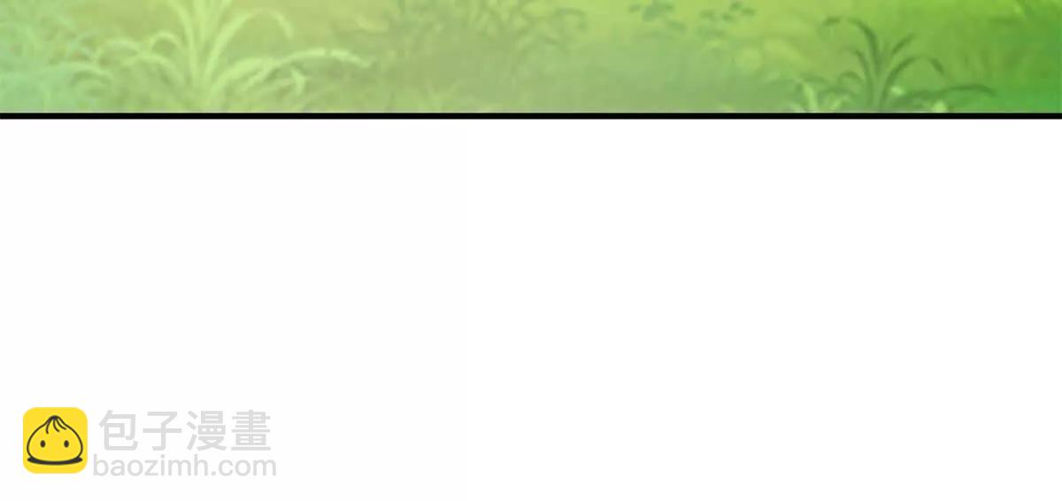 第157话 魔物目的地？（上）(1/2)-第158话