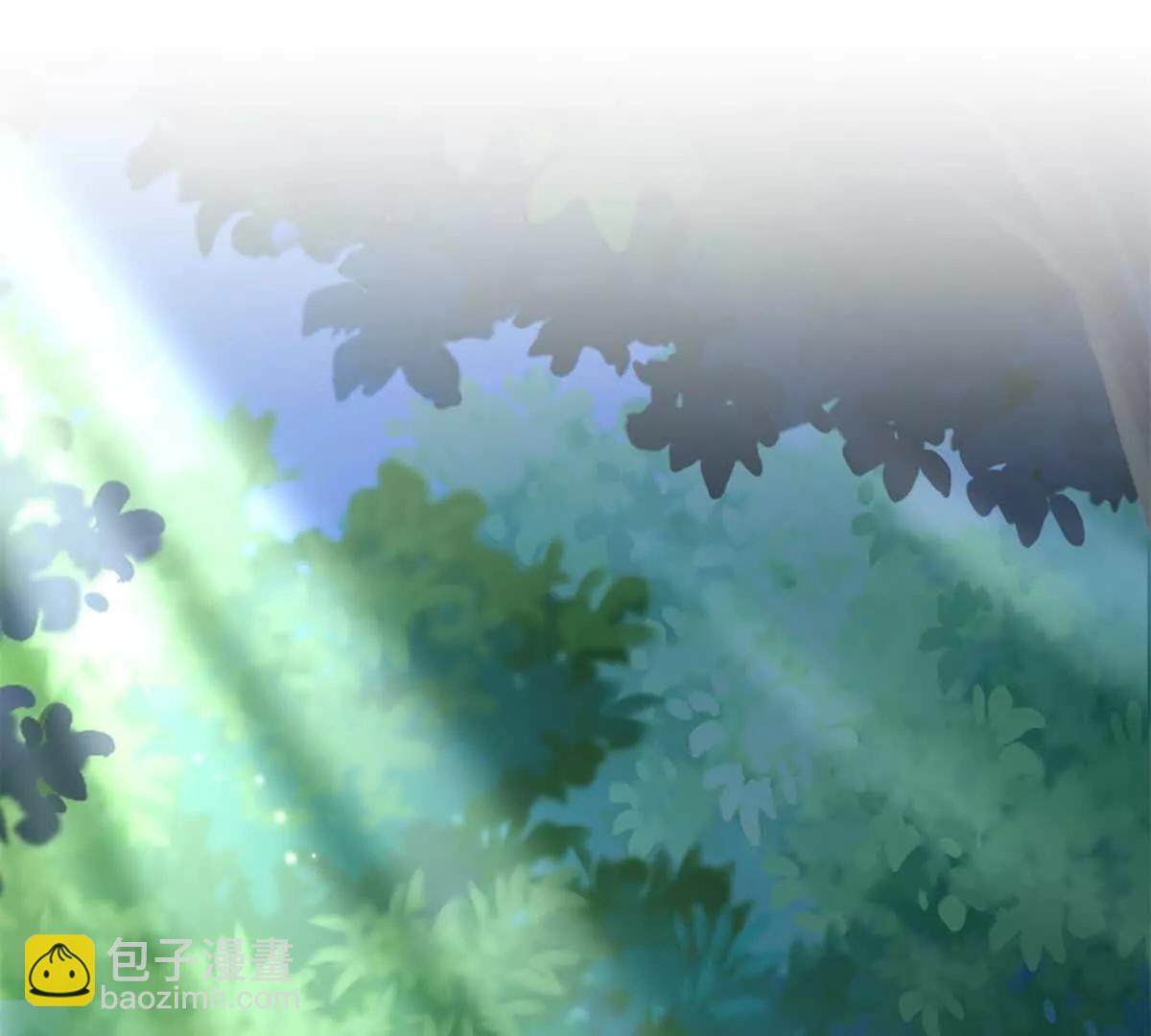 第157话 魔物目的地？（上）(1/2)-第158话