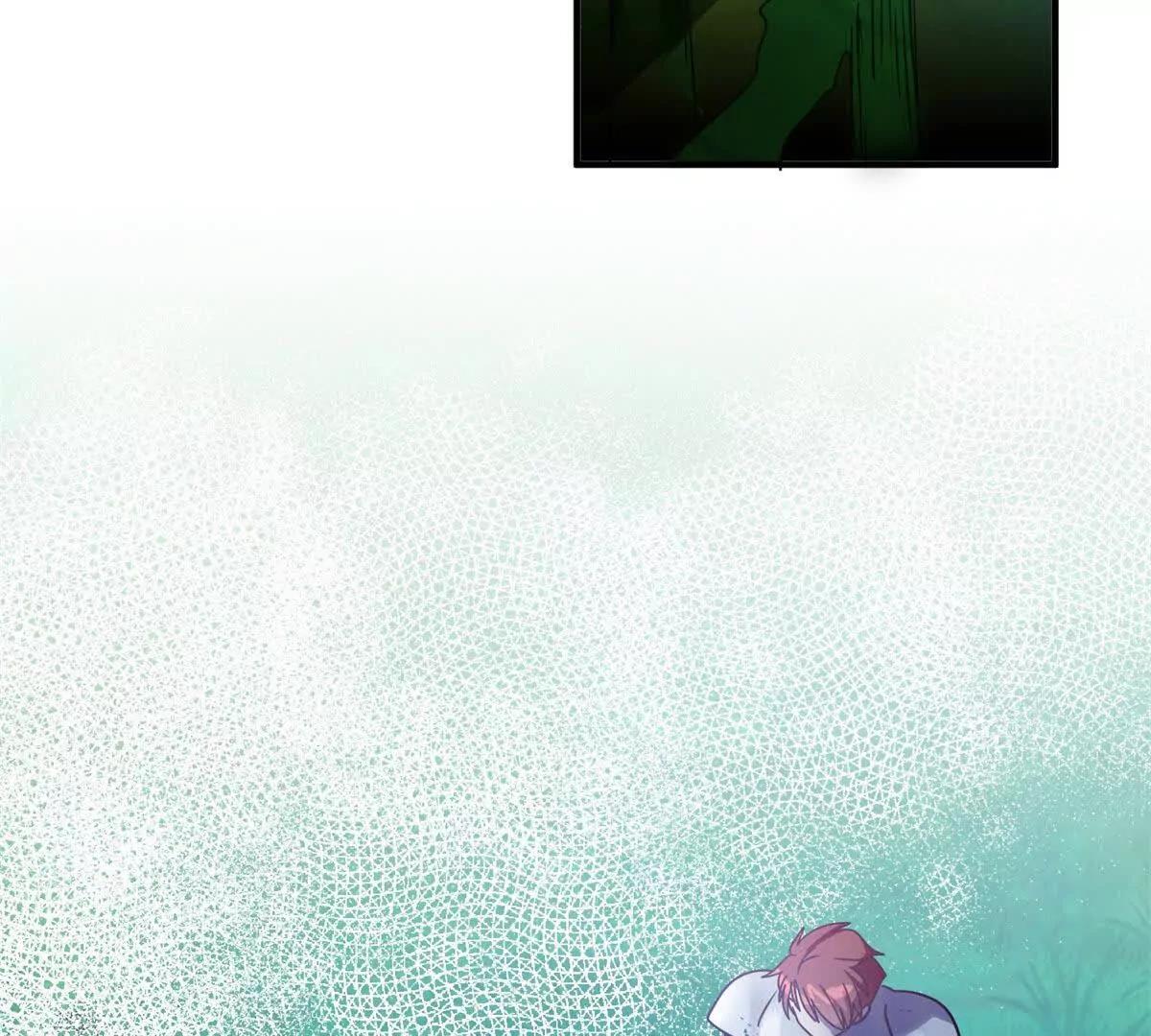 第157话 魔物目的地？（上）(1/2)-第158话