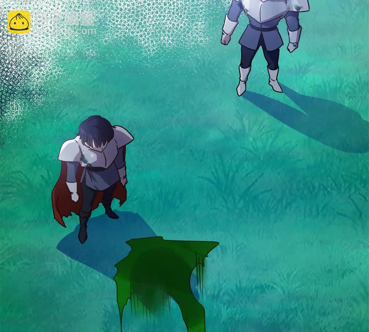 第157话 魔物目的地？（上）(1/2)-第158话