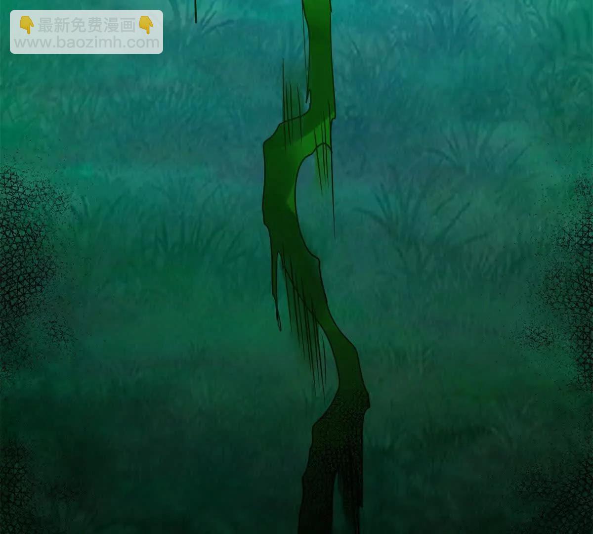 第157话 魔物目的地？（上）(1/2)-第158话