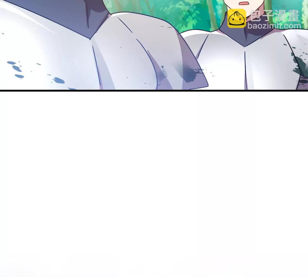 第157话 魔物目的地？（上）(1/2)-第158话