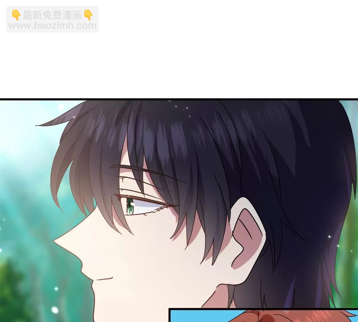 第157话 魔物目的地？（上）(1/2)-第158话