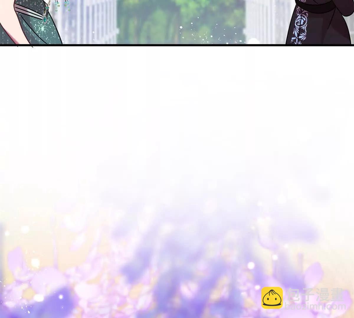 第159话 请吻我（上）(1/2)-第160话