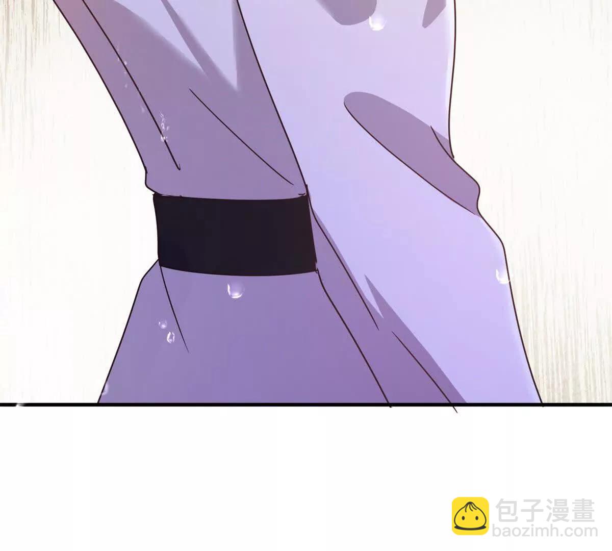 第159话 请吻我（上）(1/2)-第160话