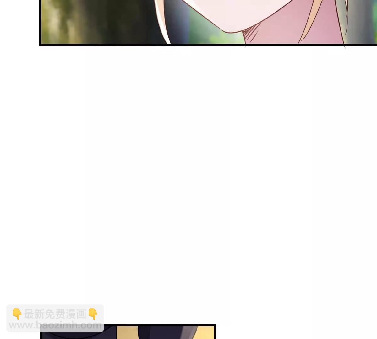 第159话 请吻我（上）(1/2)-第160话