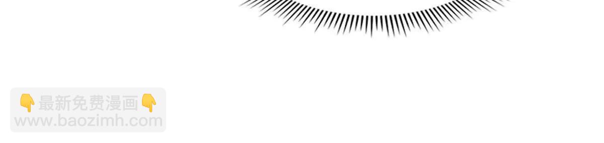 第159话 请吻我（上）(1/2)-第160话