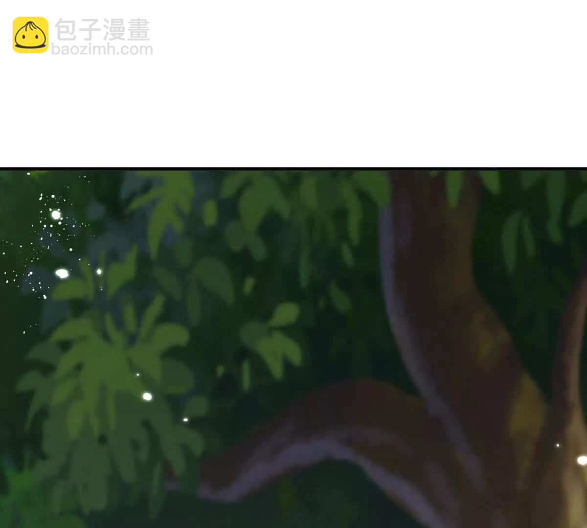 第159话 请吻我（上）(1/2)-第160话