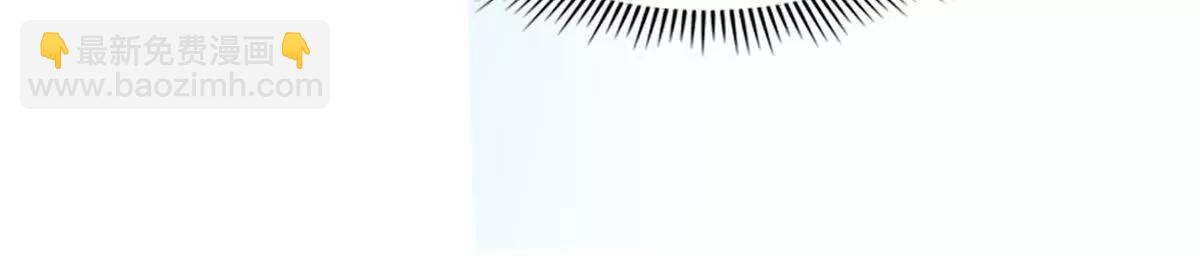 第161话 圣女与魔物（上）(1/2)-第162话