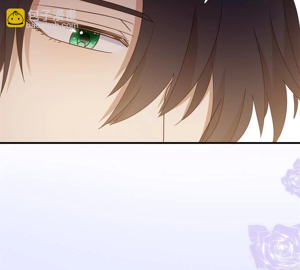 第161话 圣女与魔物（上）(1/2)-第162话