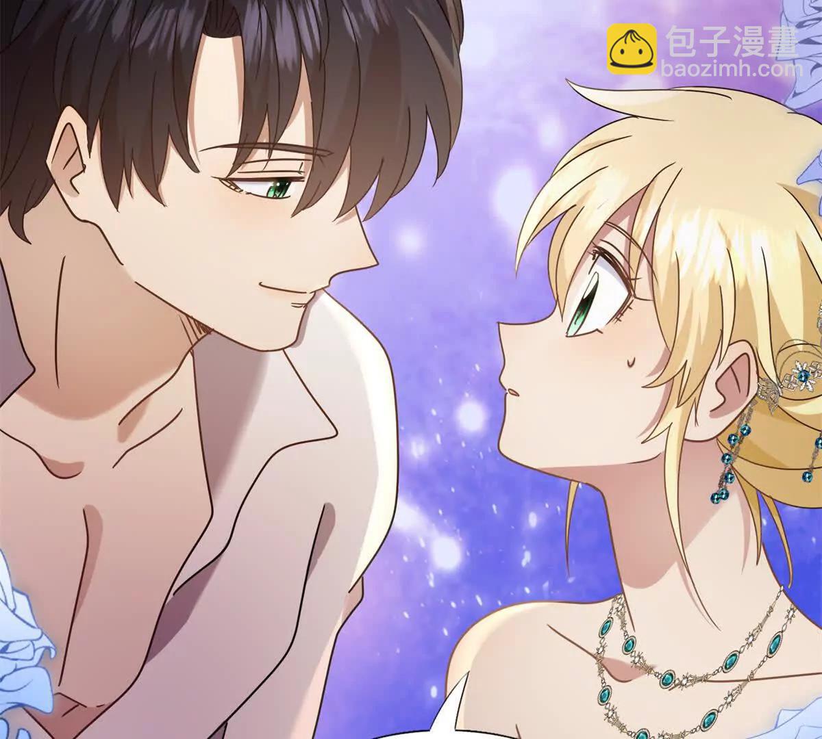 第161话 圣女与魔物（上）(1/2)-第162话