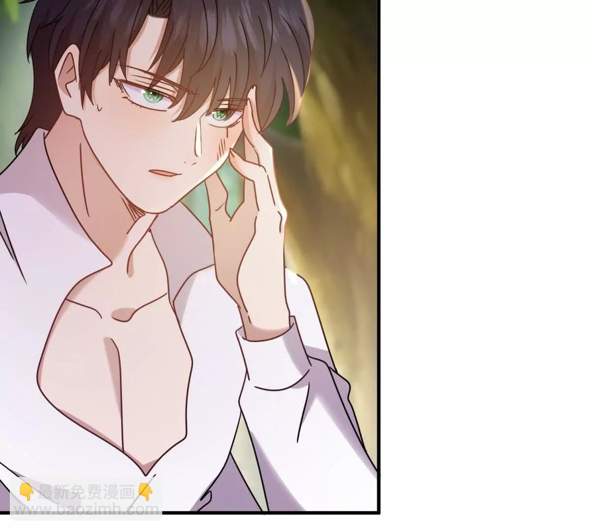 第161话 圣女与魔物（上）(1/2)-第162话