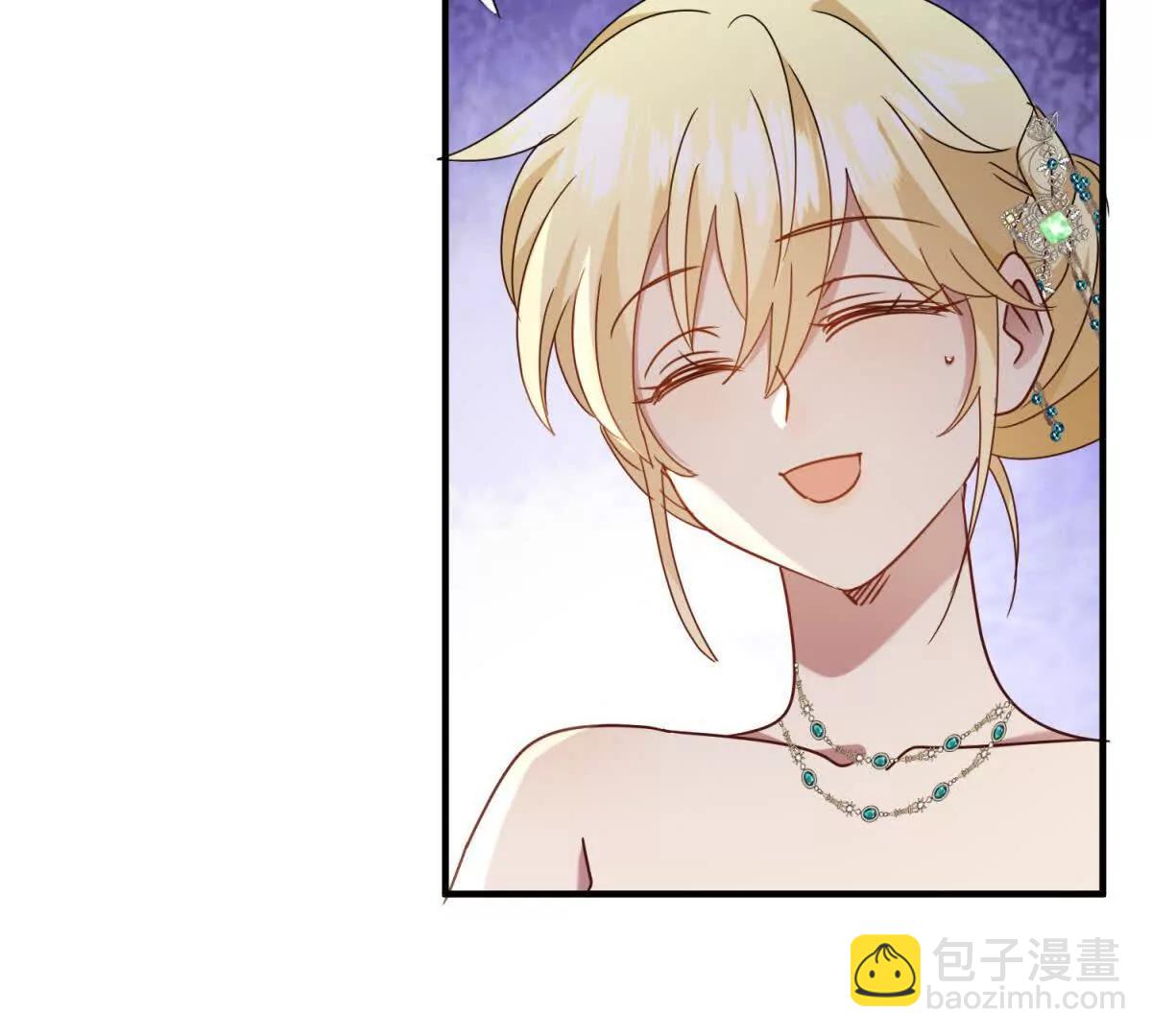 第161话 圣女与魔物（上）(1/2)-第162话