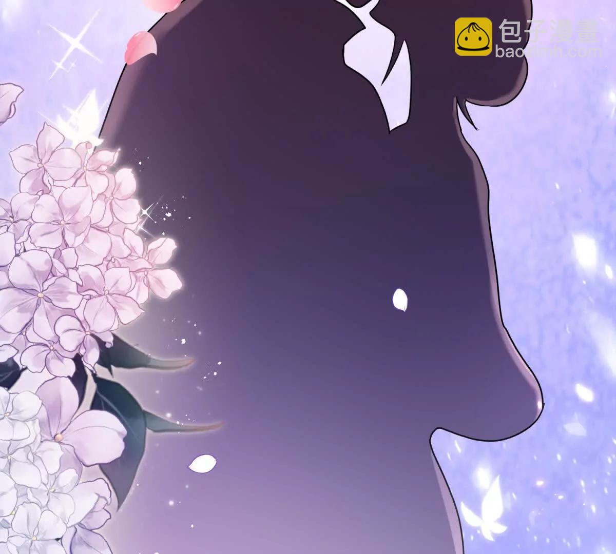 第161话 圣女与魔物（上）(1/2)-第162话