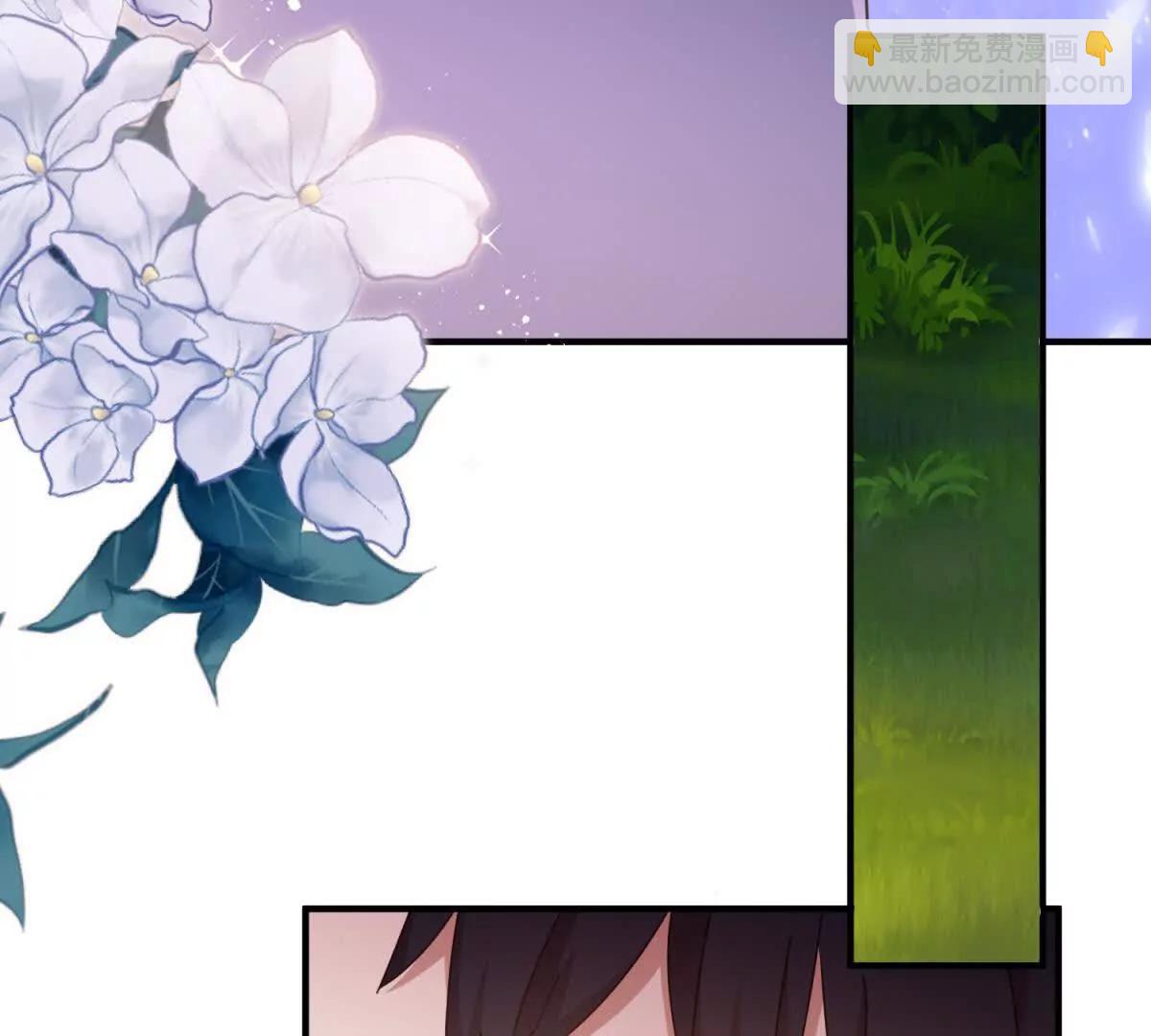 第161话 圣女与魔物（上）(1/2)-第162话