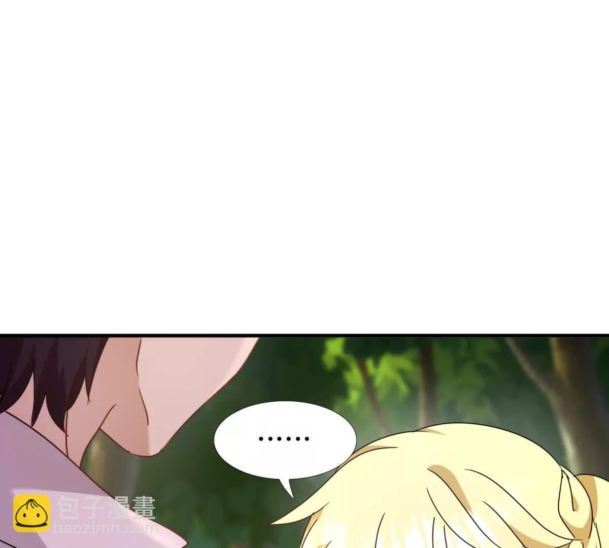 第161话 圣女与魔物（上）(1/2)-第162话