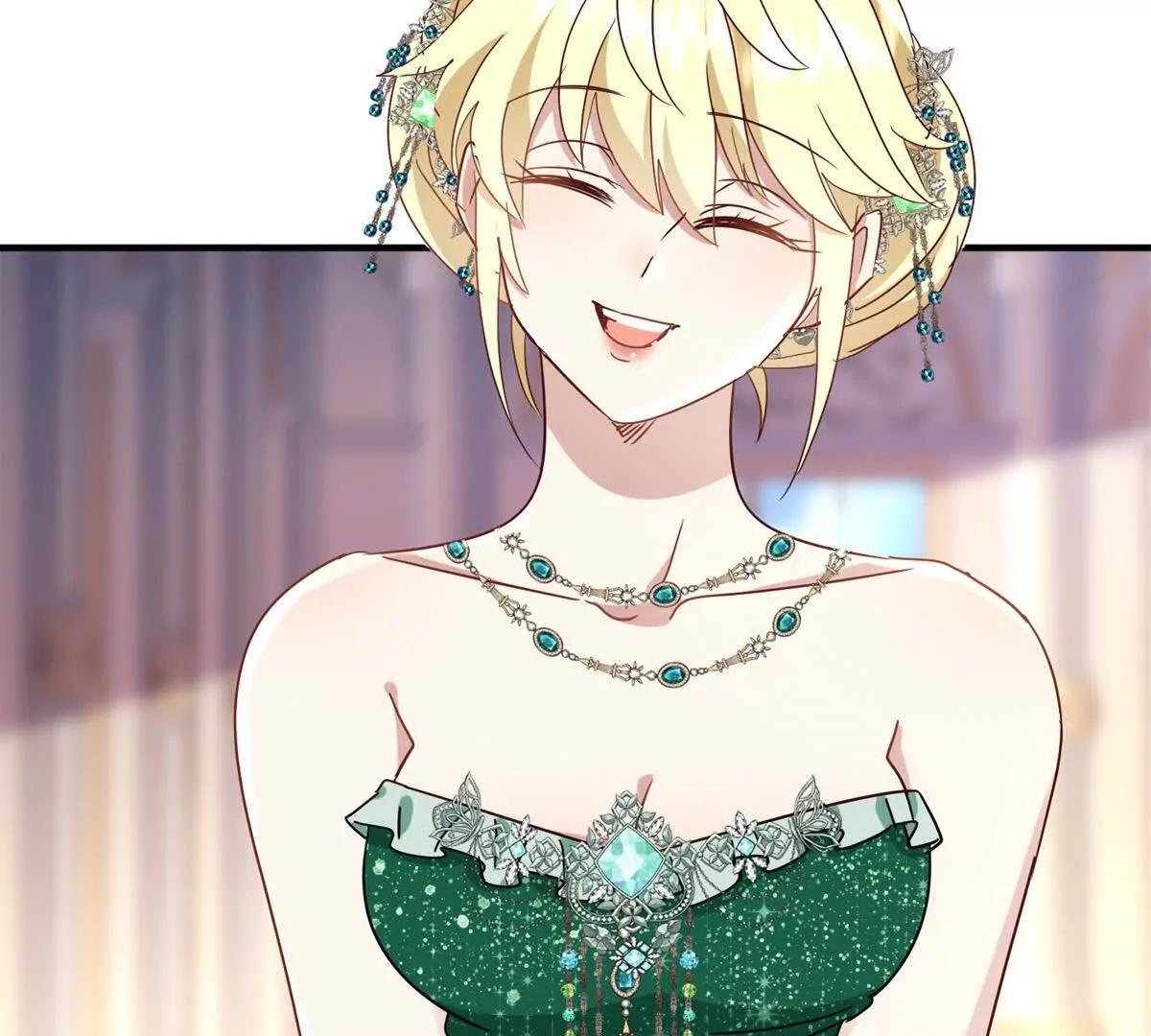 第163话 不该问的问题（上）(1/2)-第164话