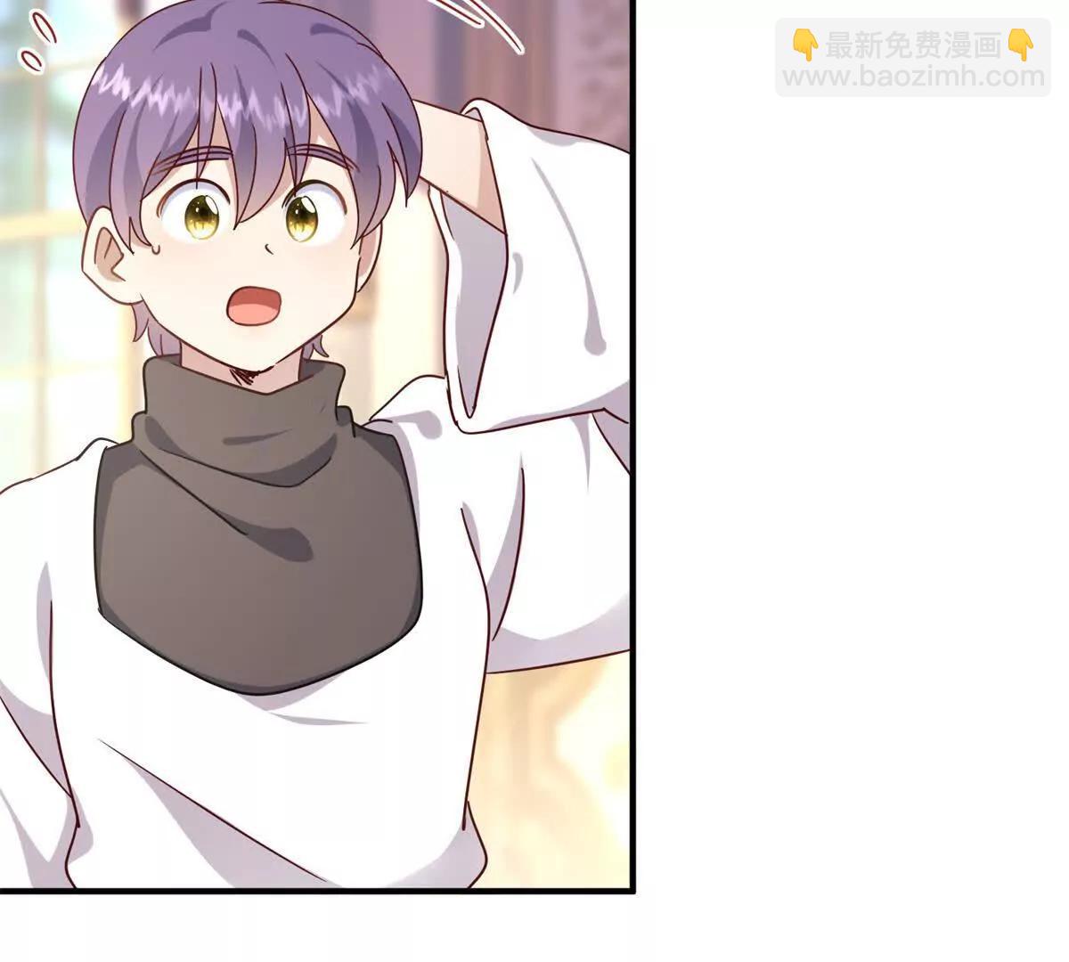 第163话 不该问的问题（上）(1/2)-第164话