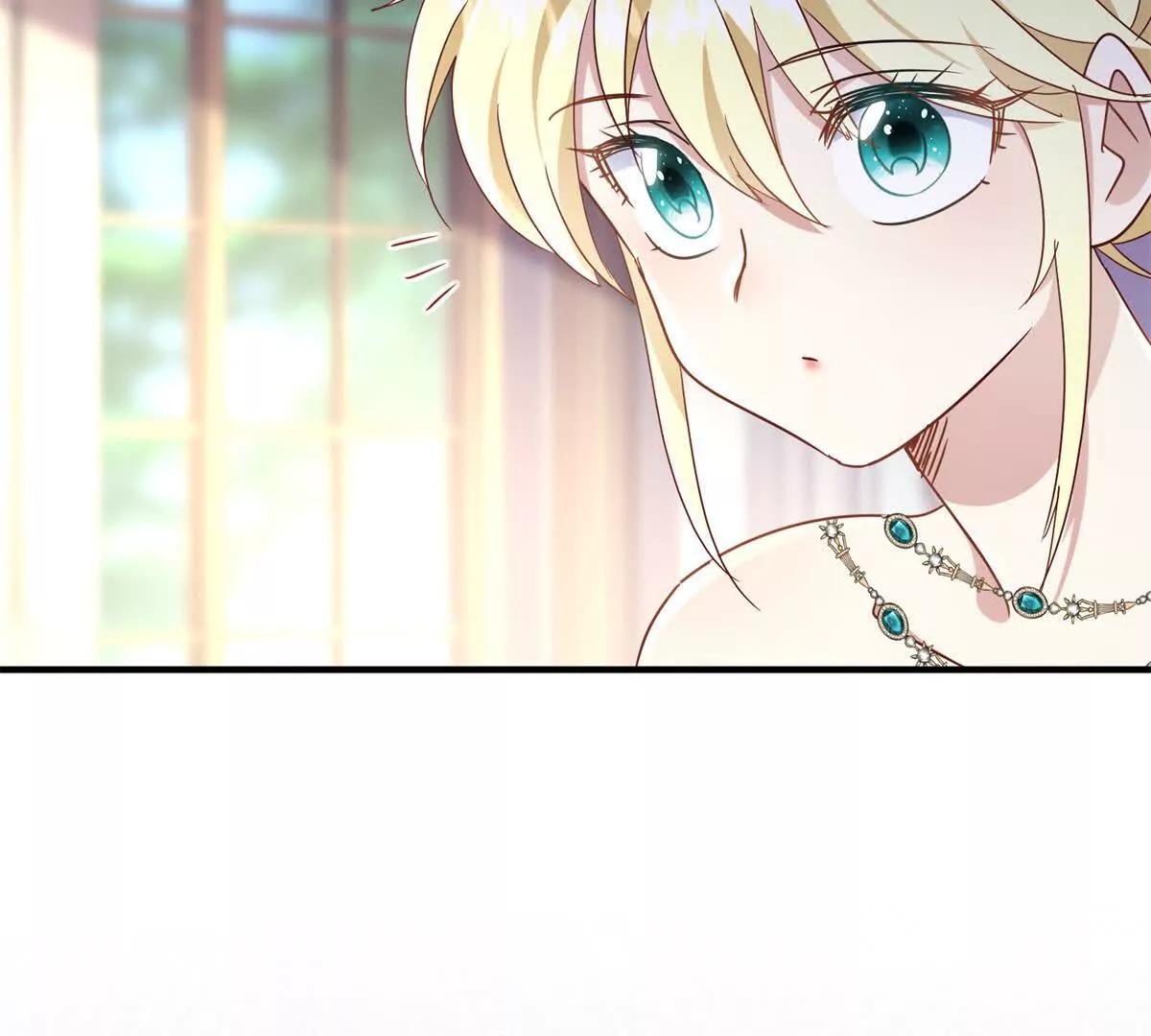 第163话 不该问的问题（上）(1/2)-第164话