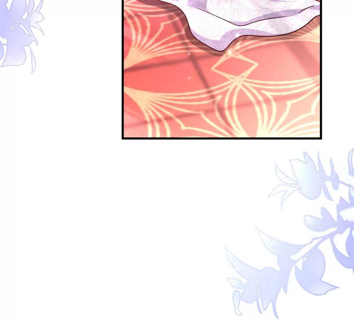 第163话 不该问的问题（上）(1/2)-第164话