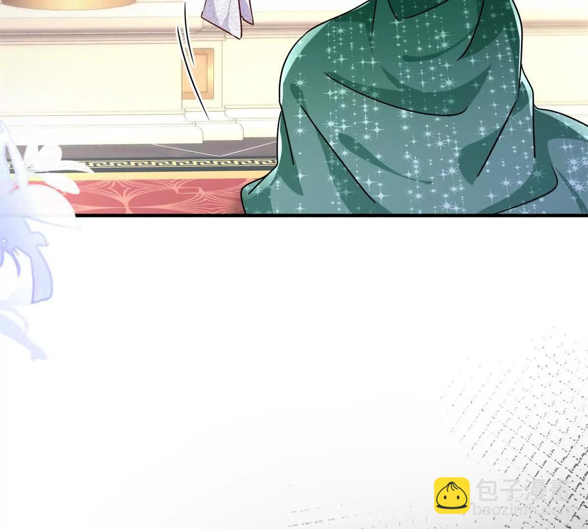 第163话 不该问的问题（上）(1/2)-第164话