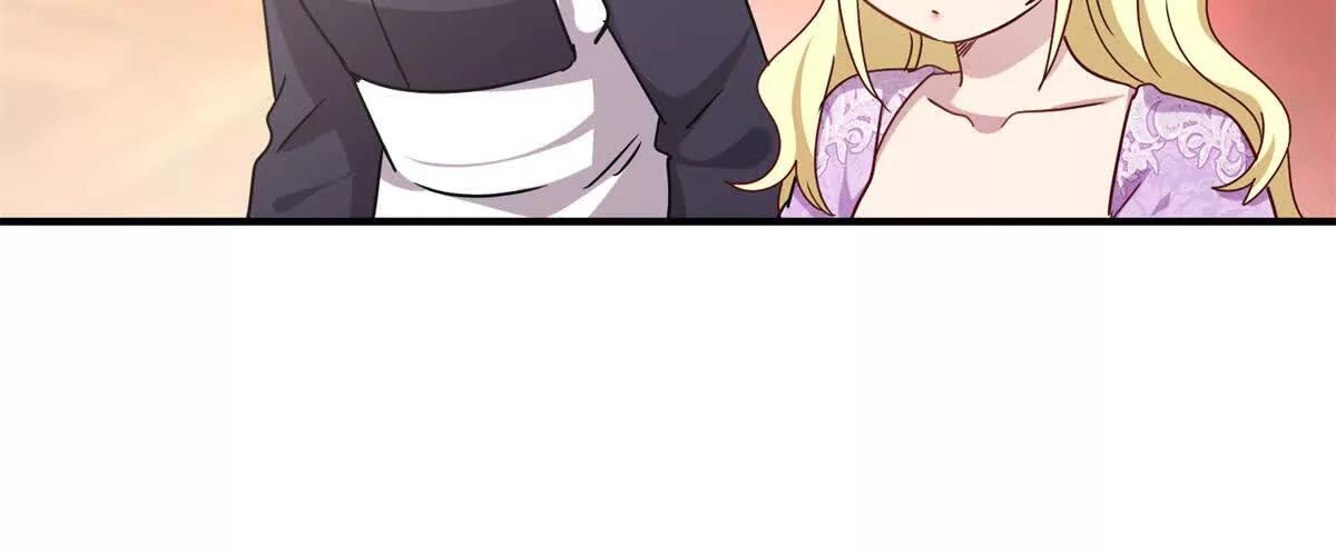 第165话 圣女的象征（上）(1/2)-第166话