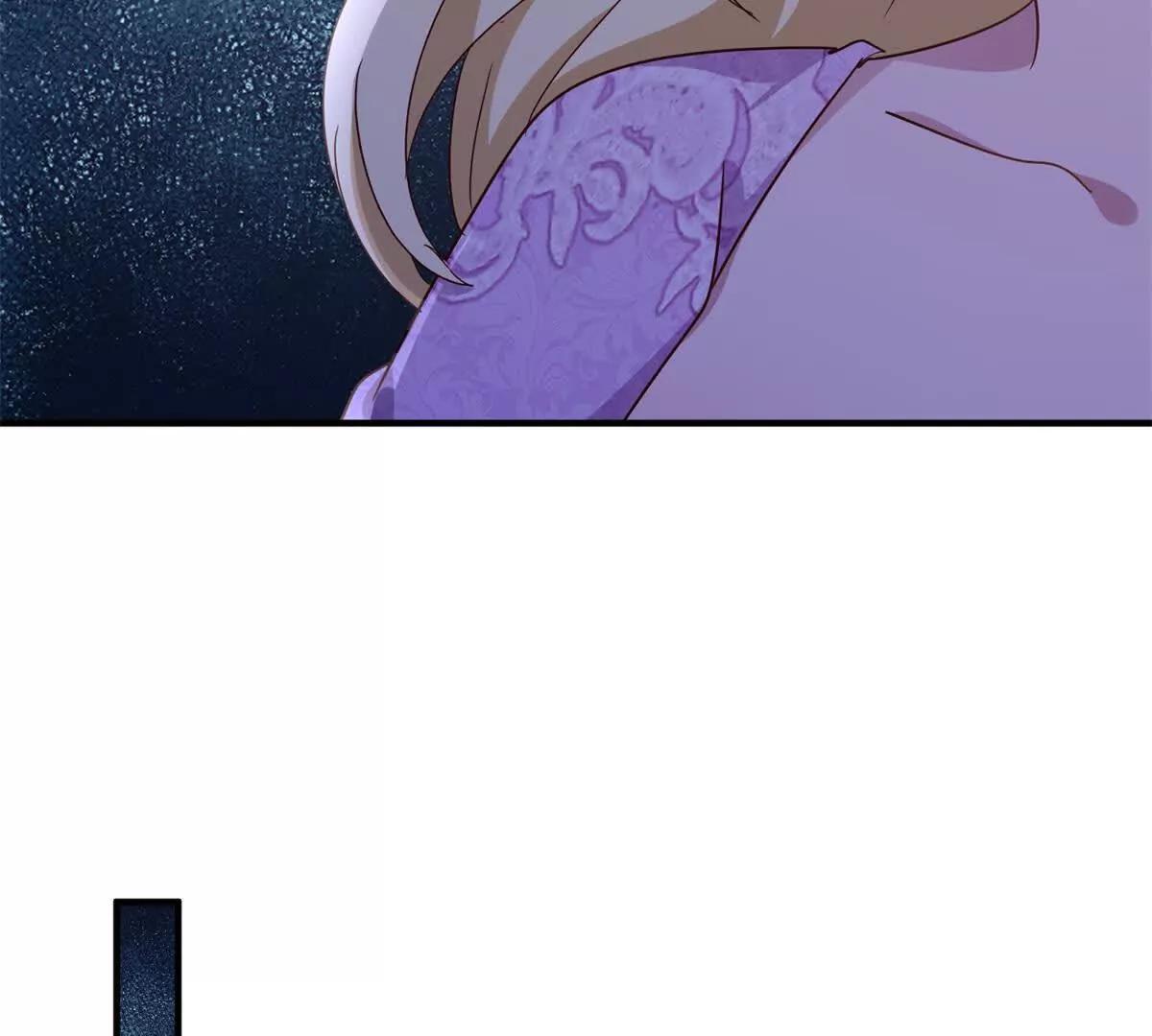 第165话 圣女的象征（上）(1/2)-第166话