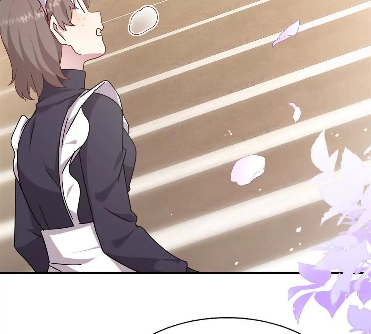 第165话 圣女的象征（上）(1/2)-第166话