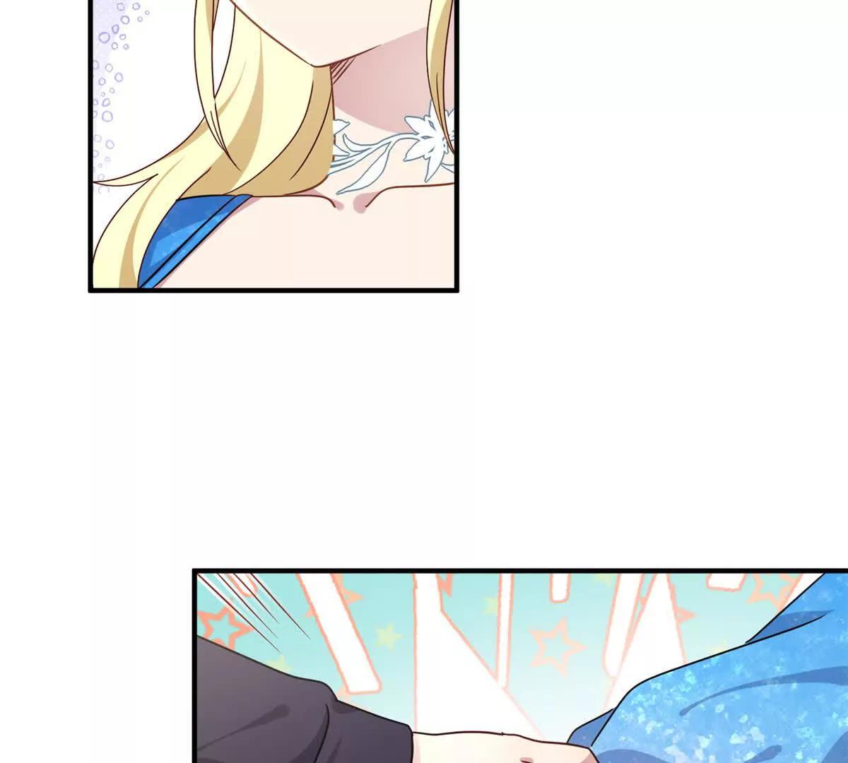 第165话 圣女的象征（上）(1/2)-第166话