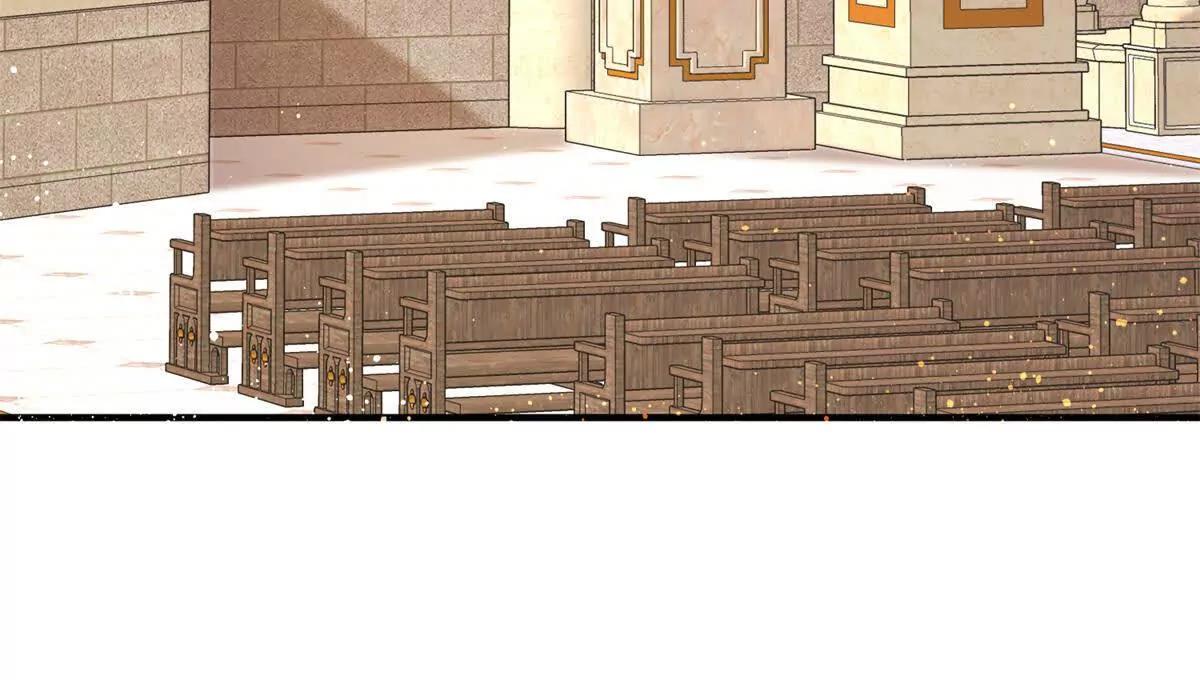 第165话 圣女的象征（上）(1/2)-第166话