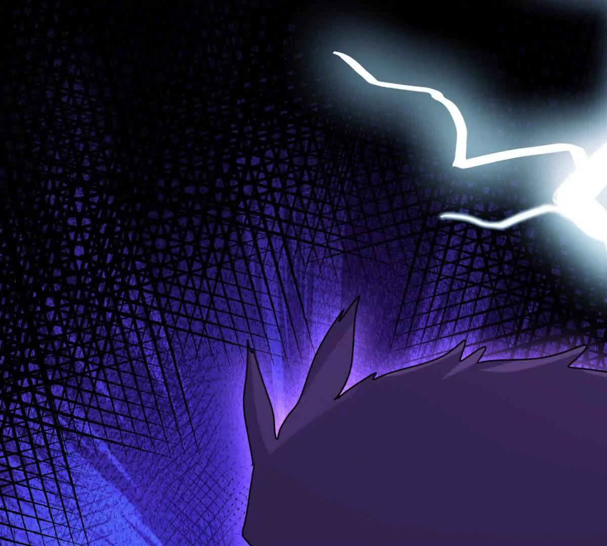 第167话 越来越多疑团（上）(1/2)-第168话