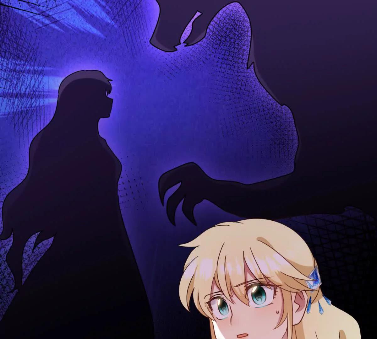 第167话 越来越多疑团（上）(1/2)-第168话