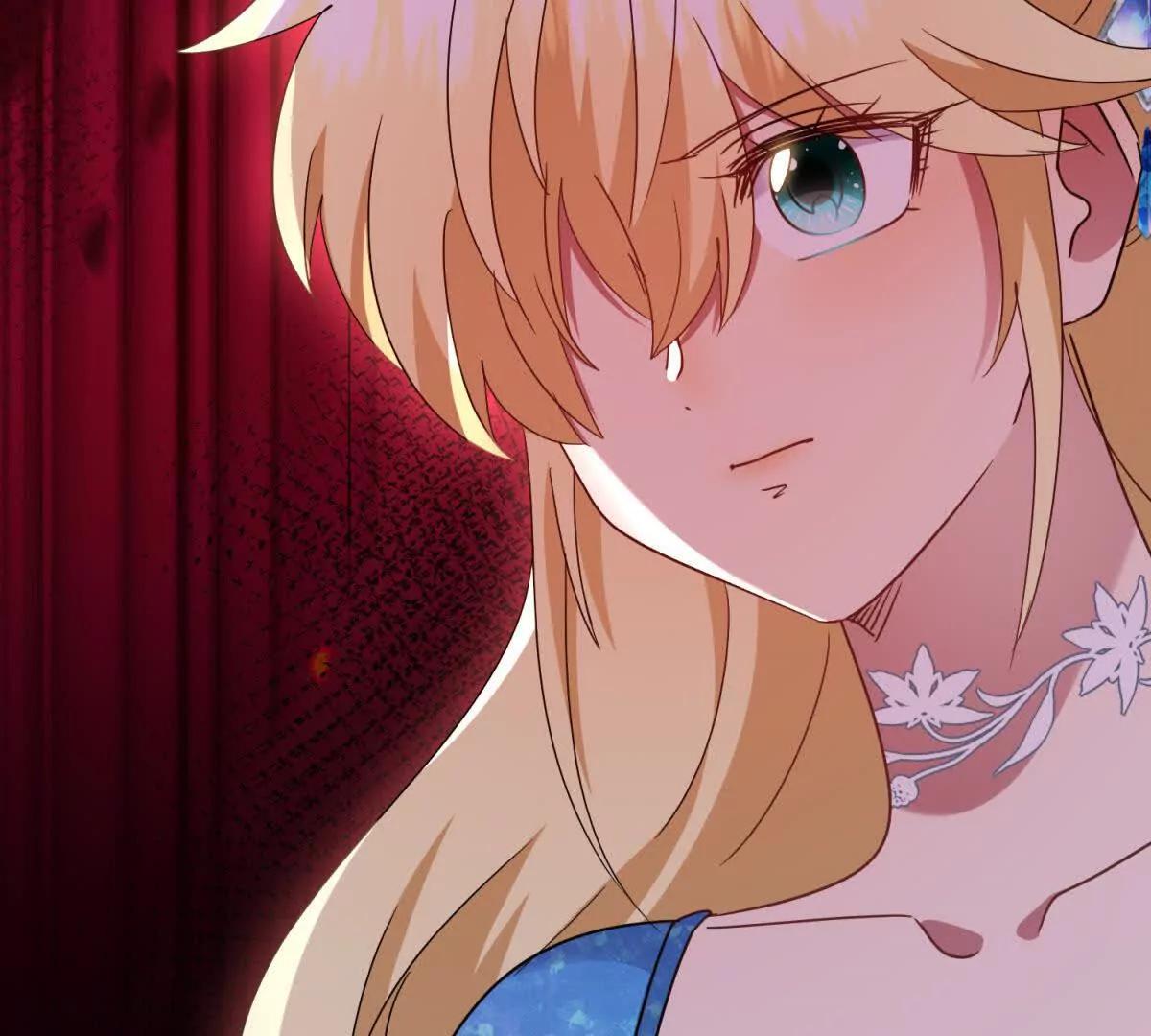 第167话 越来越多疑团（上）(1/2)-第168话