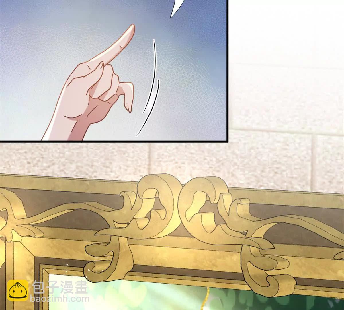 第167话 越来越多疑团（上）(1/2)-第168话