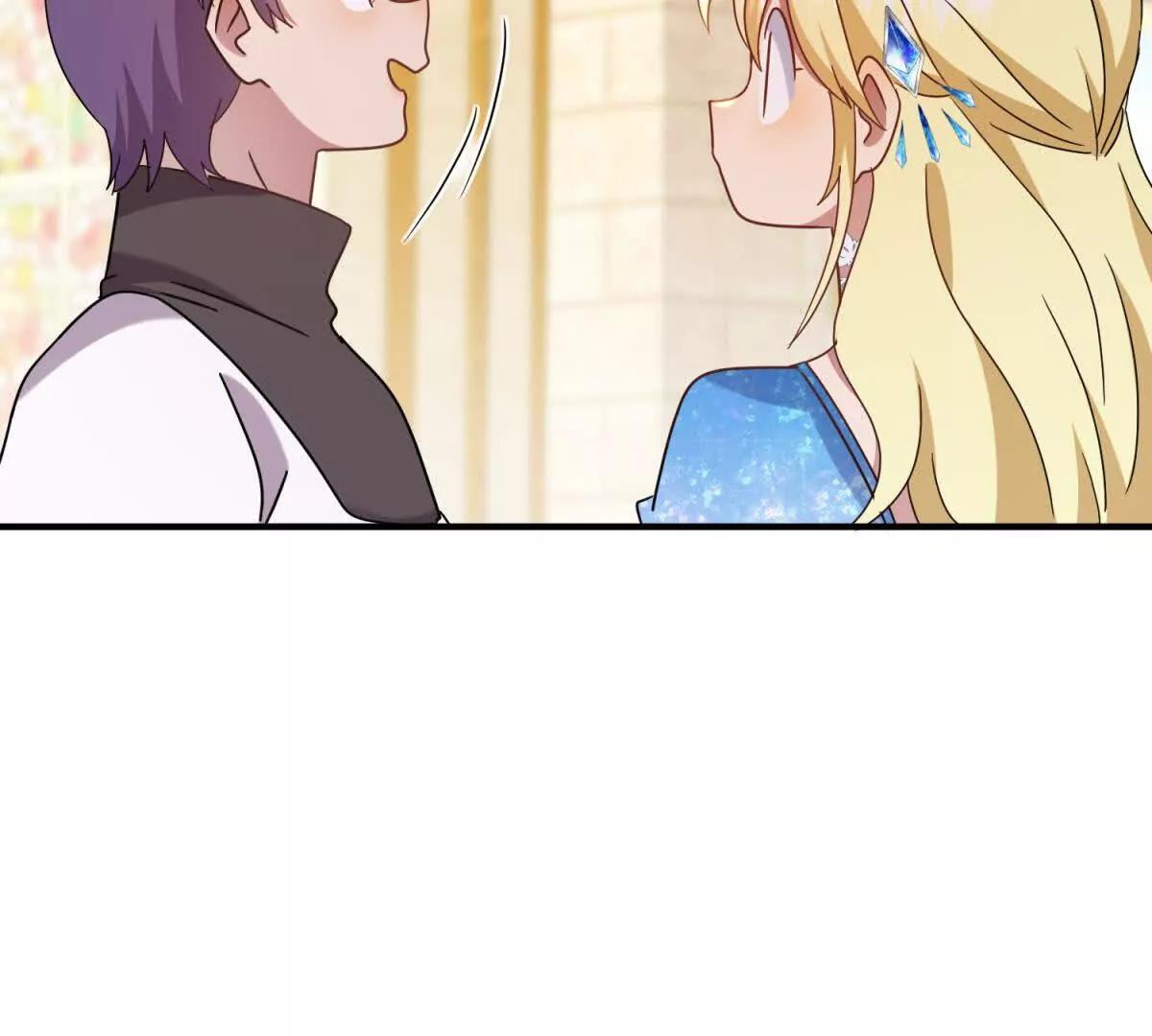 第167话 越来越多疑团（上）(1/2)-第168话