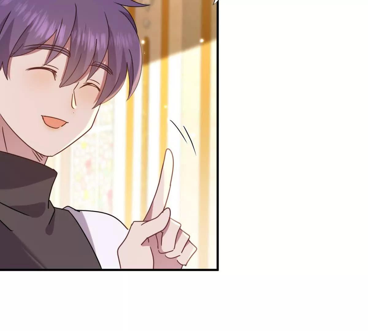 第167话 越来越多疑团（上）(1/2)-第168话