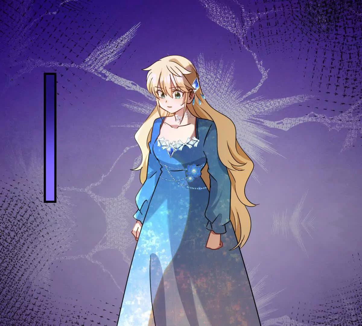 第167话 越来越多疑团（上）(1/2)-第168话