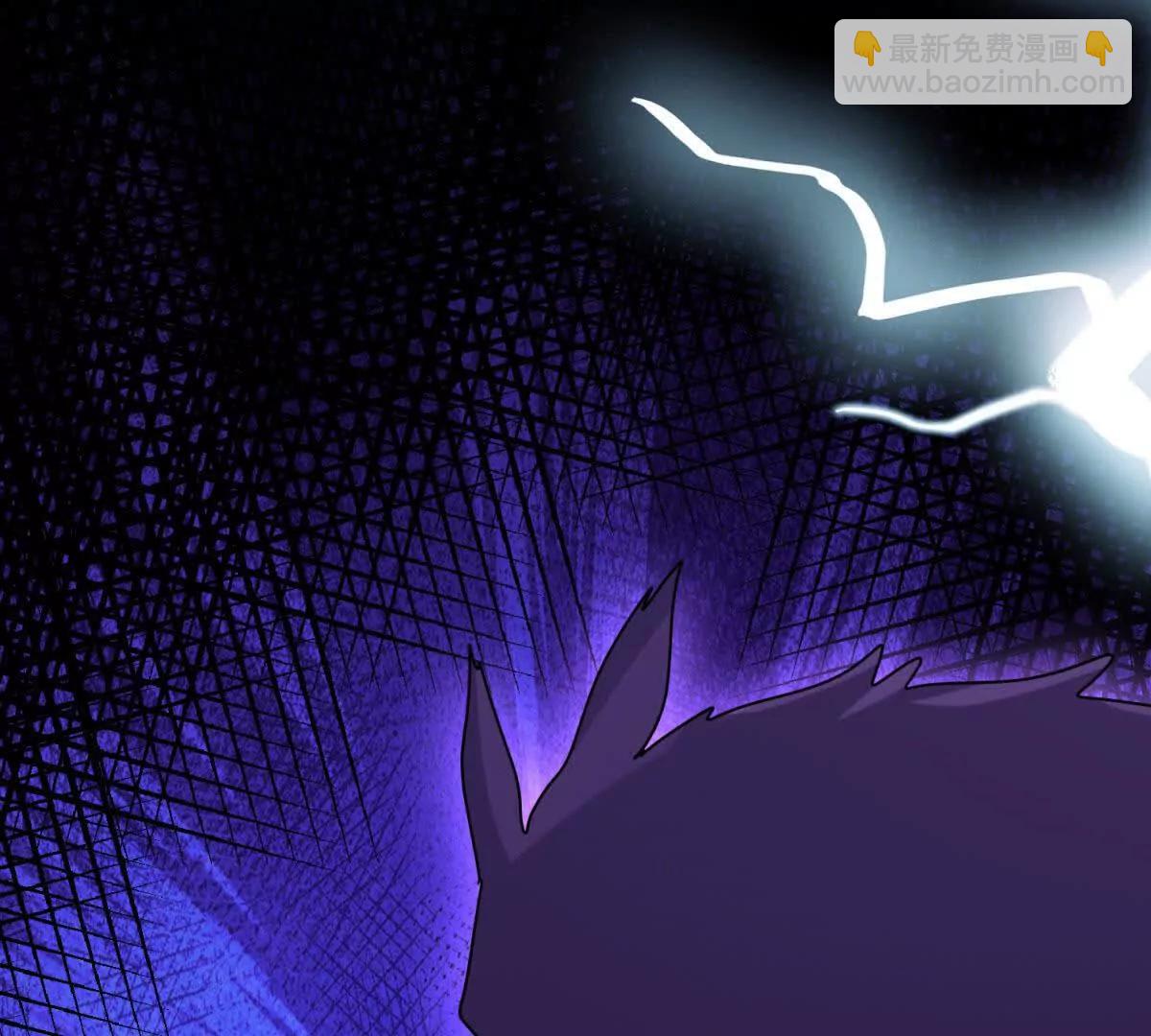 第167话 第七位圣女(1/2)-第188话