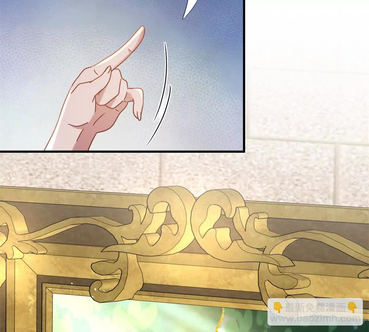 第167话 第七位圣女(1/2)-第188话