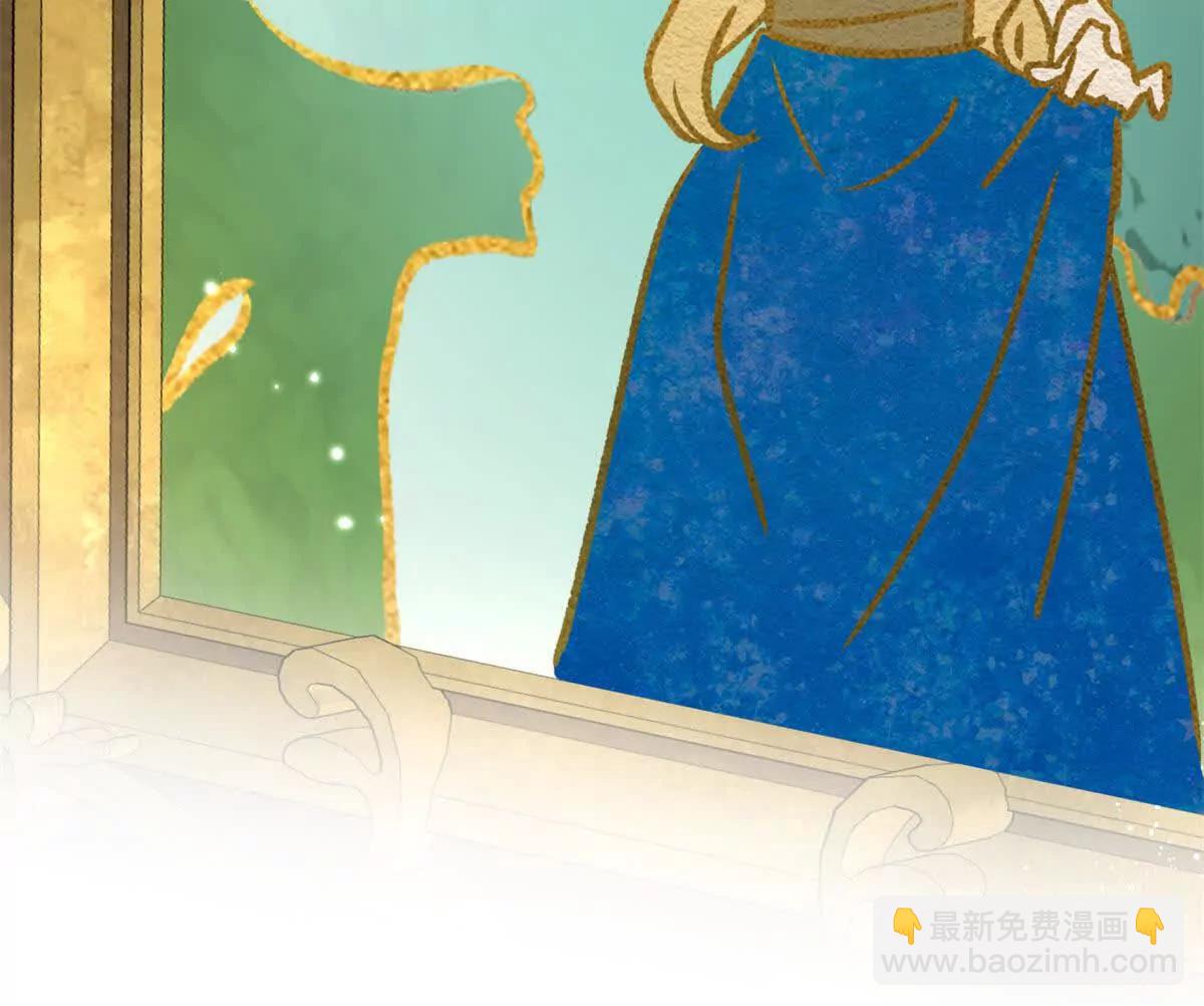 第167话 第七位圣女(1/2)-第188话